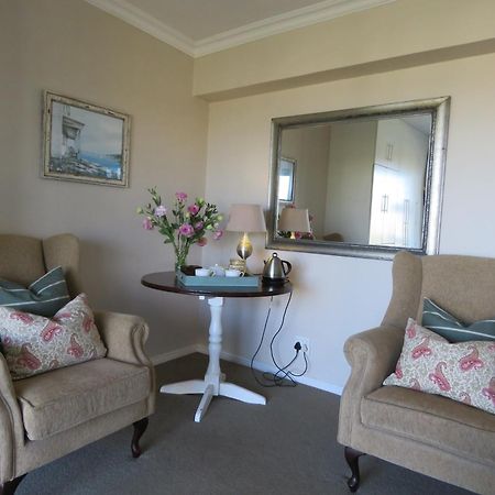 The Beach House Port Alfred Phòng bức ảnh