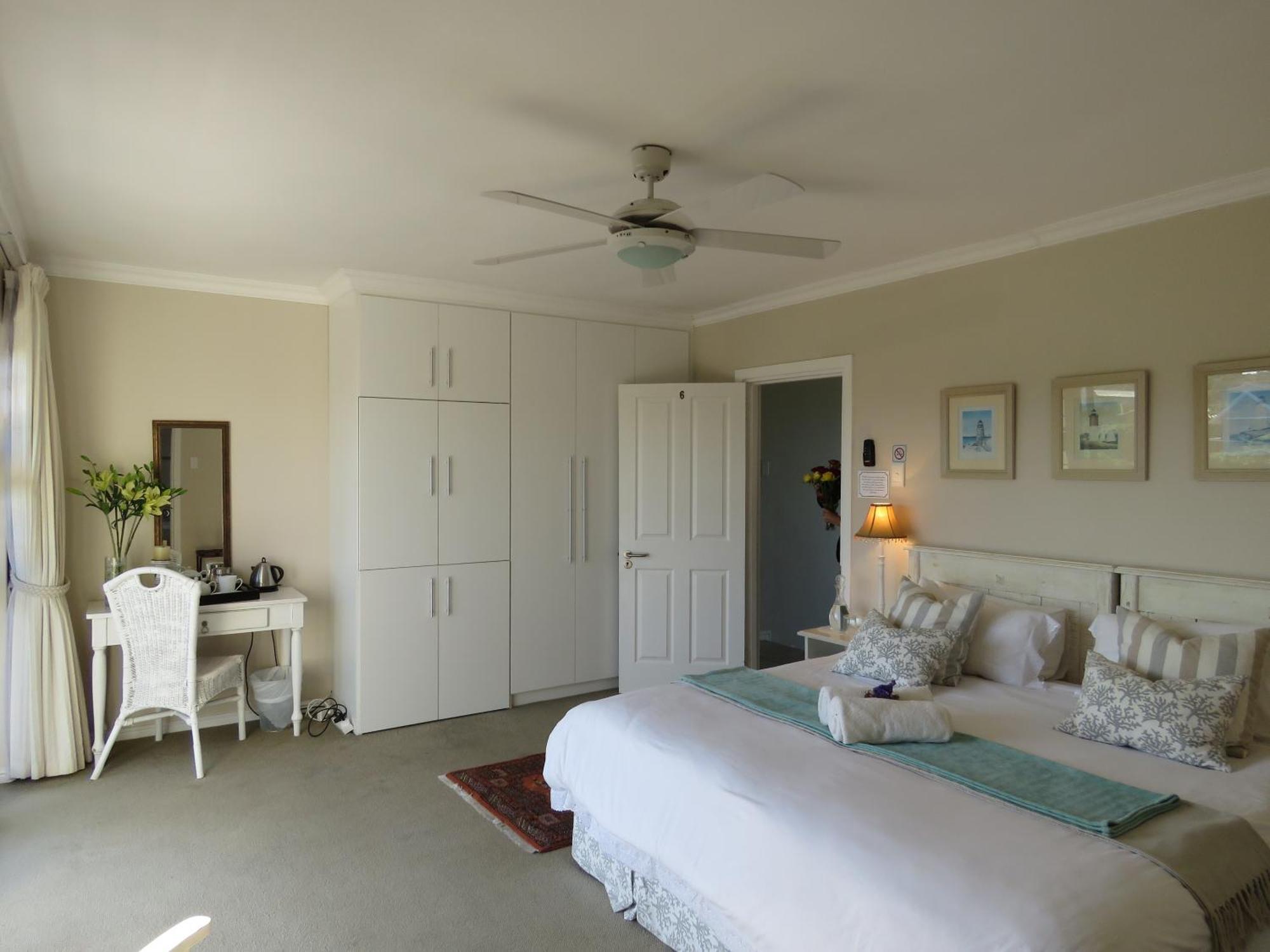 The Beach House Port Alfred Phòng bức ảnh
