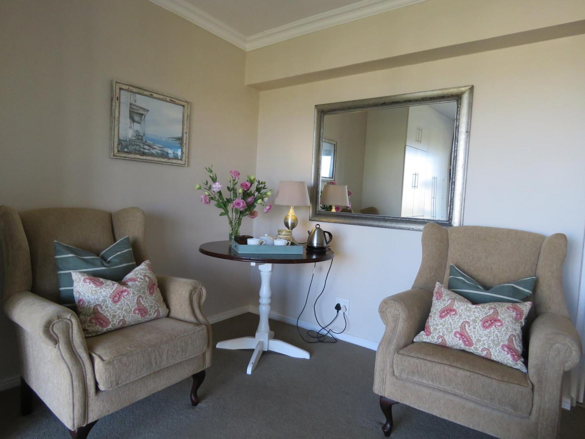 The Beach House Port Alfred Phòng bức ảnh