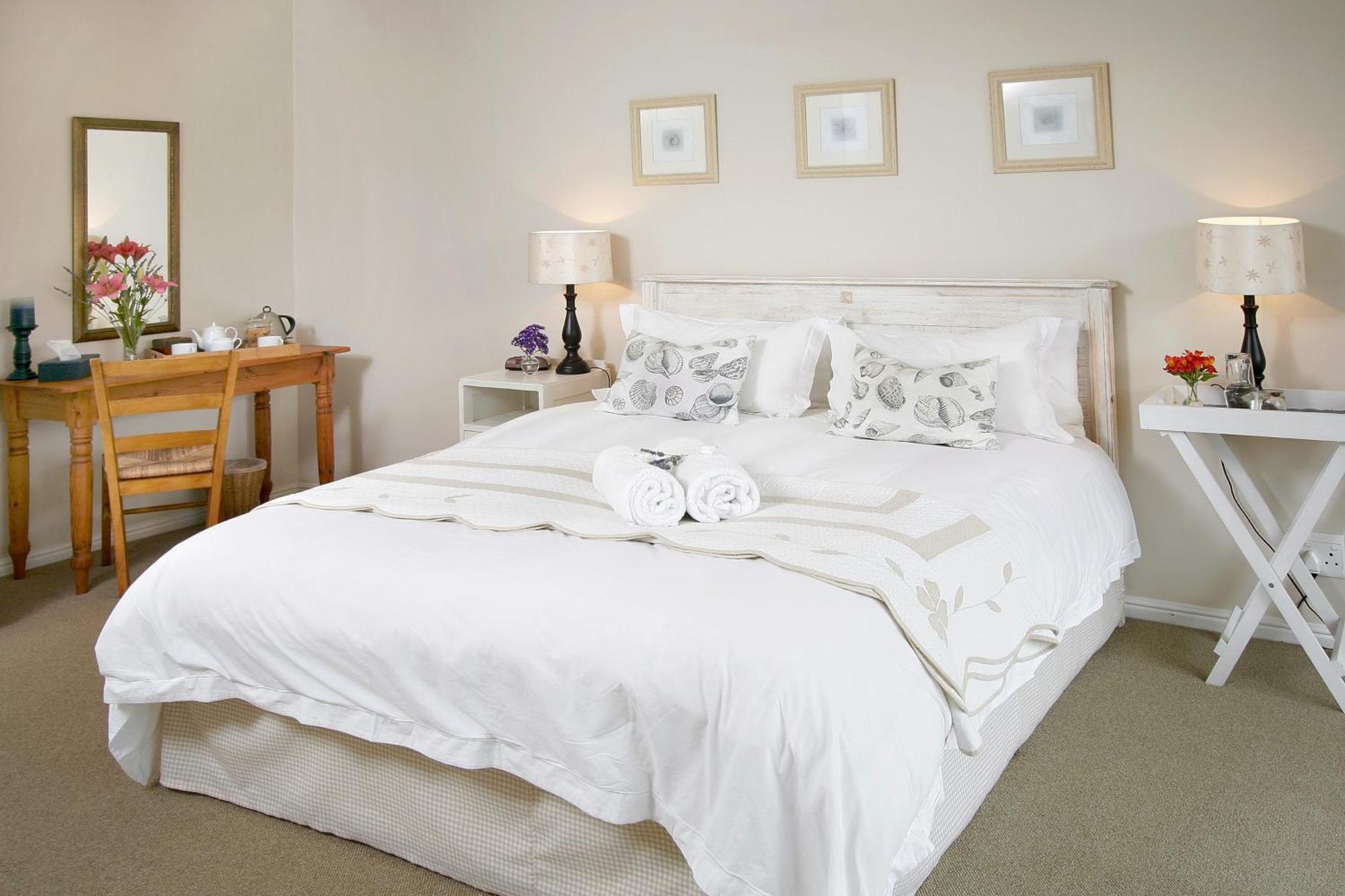 The Beach House Port Alfred Phòng bức ảnh