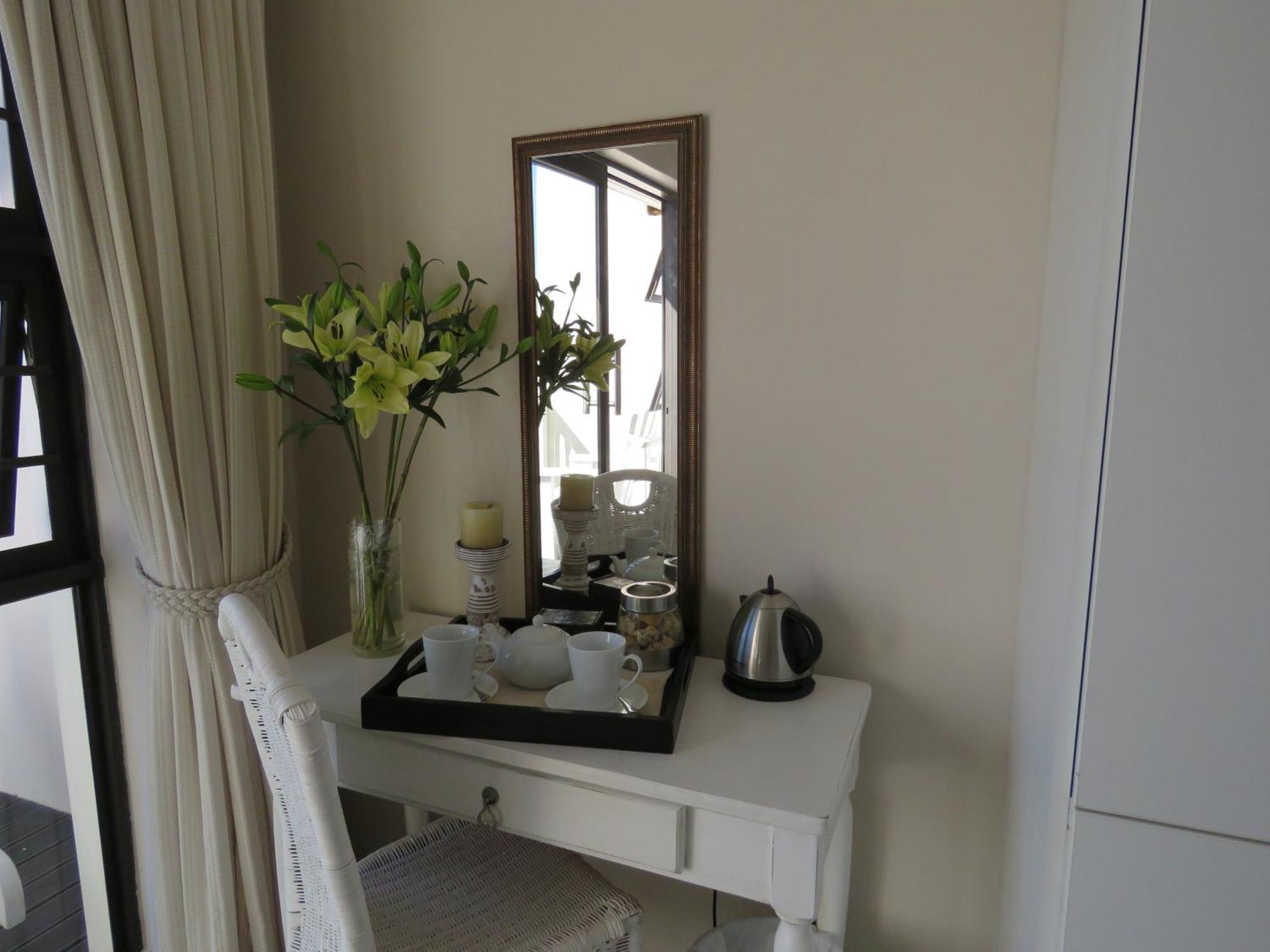 The Beach House Port Alfred Phòng bức ảnh